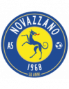 AS Novazzano