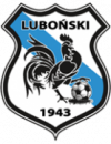 Lubonski