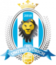 United Zurich