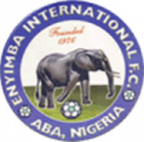 Enyimba