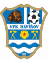 MFK Havirov