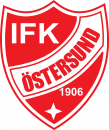 IFK Ostersund