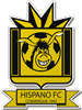 Hispano