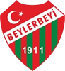 Beylerbeyi