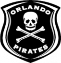 Orlando Pirates