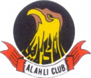 Al-Ahli Manama