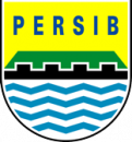 Persib Bandung