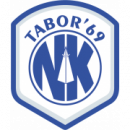 NK Arne Tabor