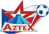 Austin Aztex