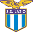 Lazio