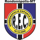 Rondonopolis