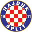 Hajduk Split Res.