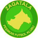 Zaqatala