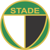 Stade Dudelange