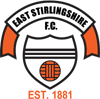 East Stirlingshire