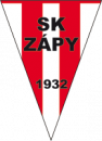 SK Zapy