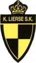 Lierse