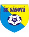 SK 2020 Sasova