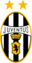 Juventus