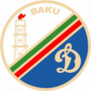 Dinamo Baku