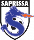 Deportivo Saprissa