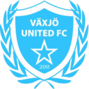 Vaxjo United