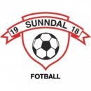 Sunndal Fotball