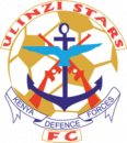 Ulinzi Stars