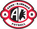 Arna-Bjornar W