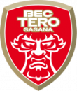 BEC Tero Sasana