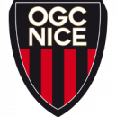 OGC Nice-2