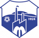 OFK Mladenovac