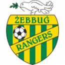 Zebbug Rangers