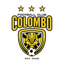 Colombo FC