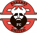 Barabas United-2