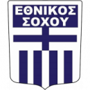 Ethnikos Sochos