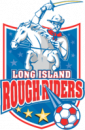 LI Rough Riders