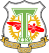 Torpedo-Metallurg