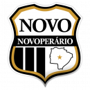 Novoperario