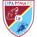 Lupa Roma