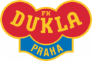 Dukla Prague