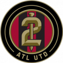 Atlanta united-2