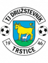 Druzstevnik Trstice