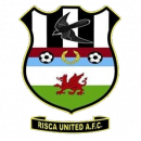 Risca United