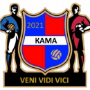 MFC Kama