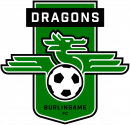 Burlingame Dragons