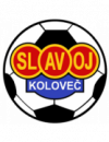 Slavoj Kolovec