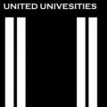 United Universities