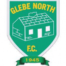 Glebe North