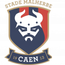 Caen